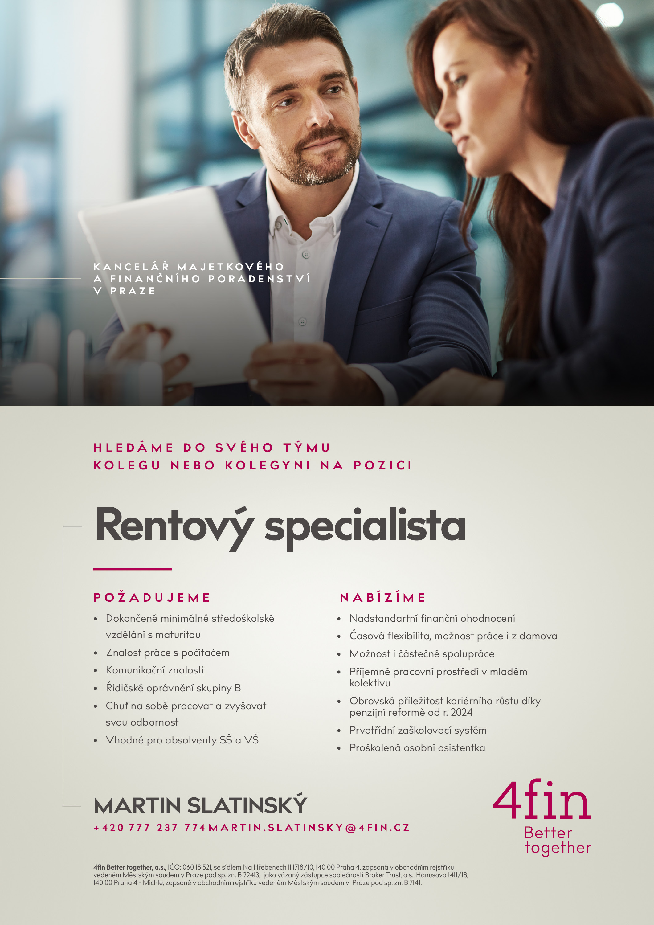 nb_letak_rentovy_specialista_jpeg